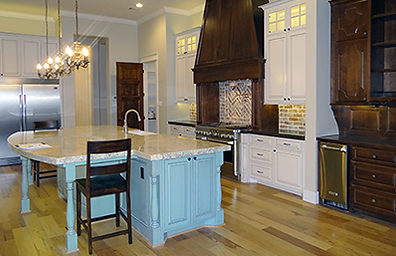 Total Kitchen Remodeling Katy TX.png