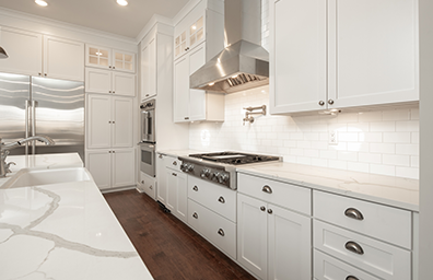 kitchencabinetsnearmekatyTX.png