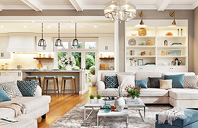 Home Remodeling Katy TX.png