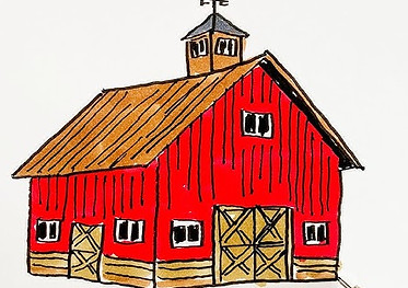 BigRedBarn.2025.jpg