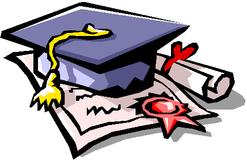 GraduatePic.2021.gif