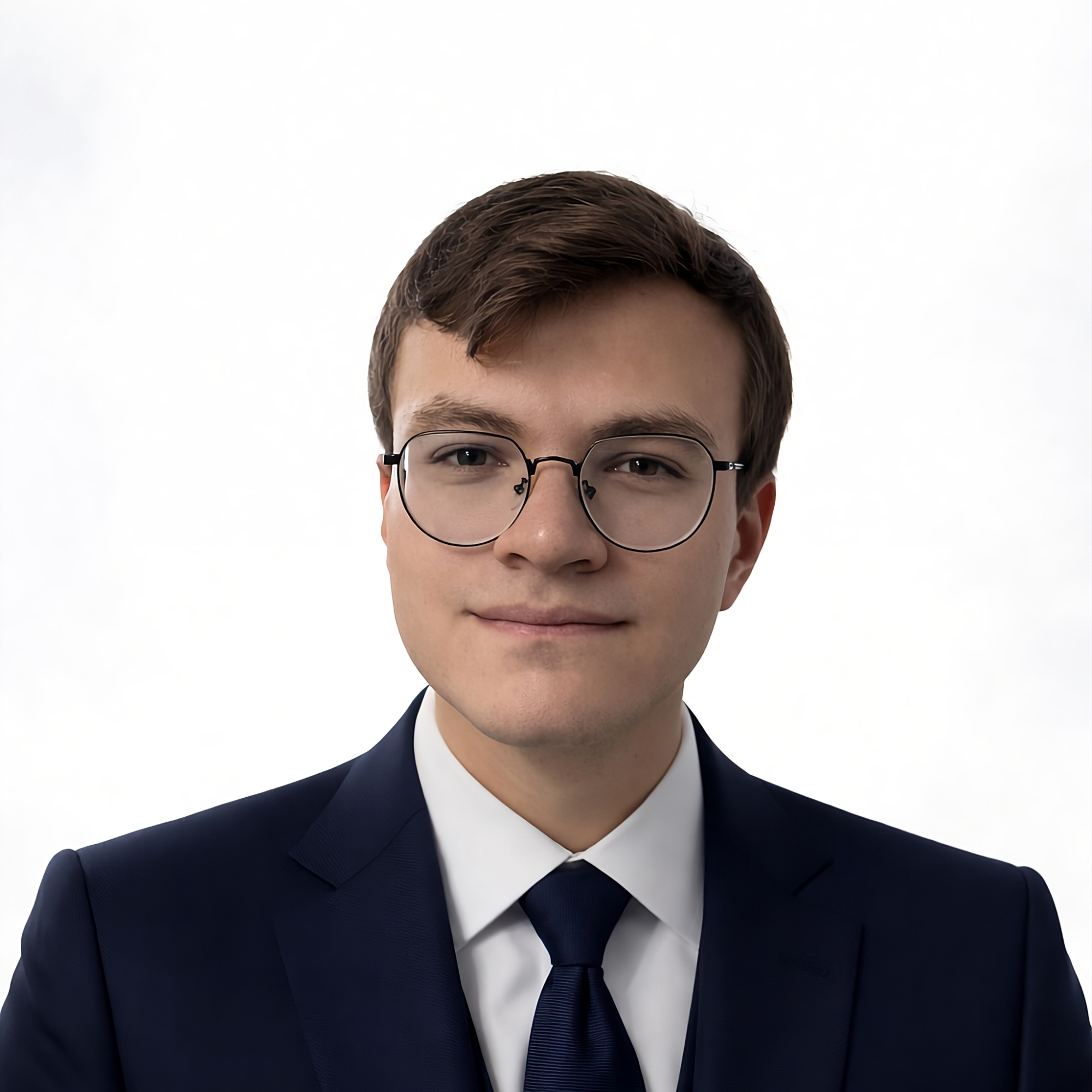 Foto del escritor: Mateo F. Martinez B.