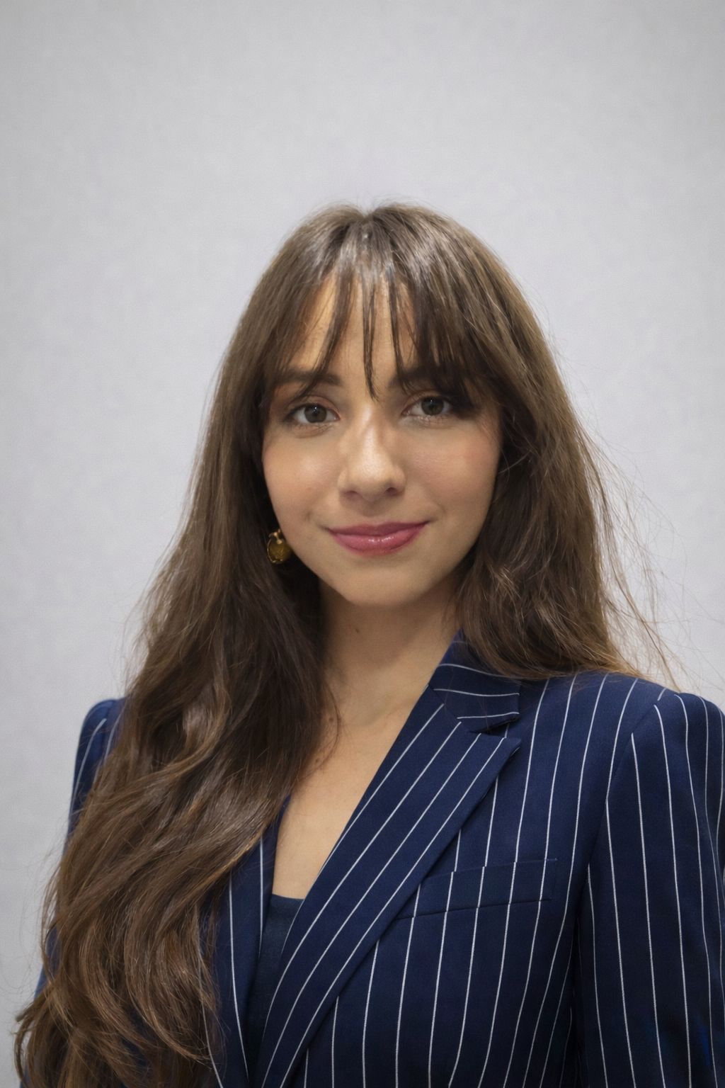 Foto del escritor: Angie P. Quiñones