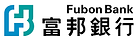 富邦銀行.png