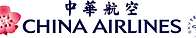 中華航空.png