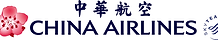 中華航空.png