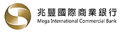 兆豐銀行.png