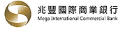 兆豐銀行.png