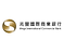 兆豐銀行.png