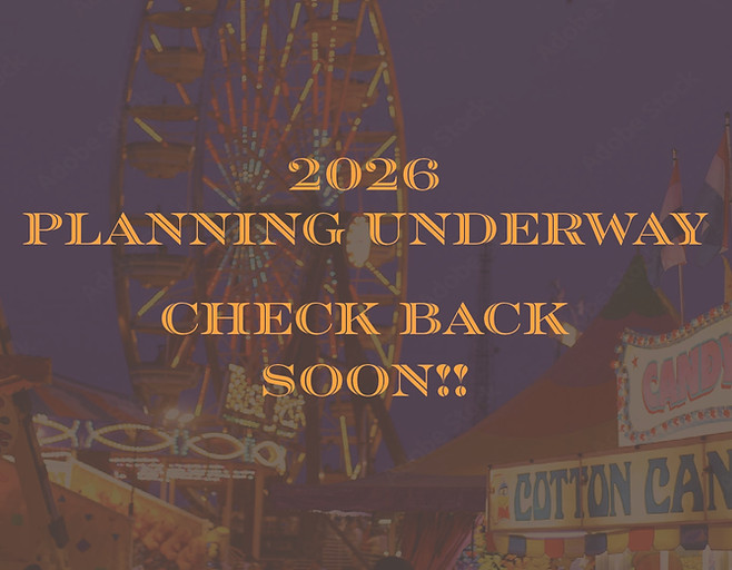 image for website on SCHTD-01-01-01-01-01-01.jpg