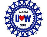 UAW 3.jpg