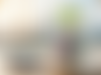 What is PRS (Private Retirement Scheme)?