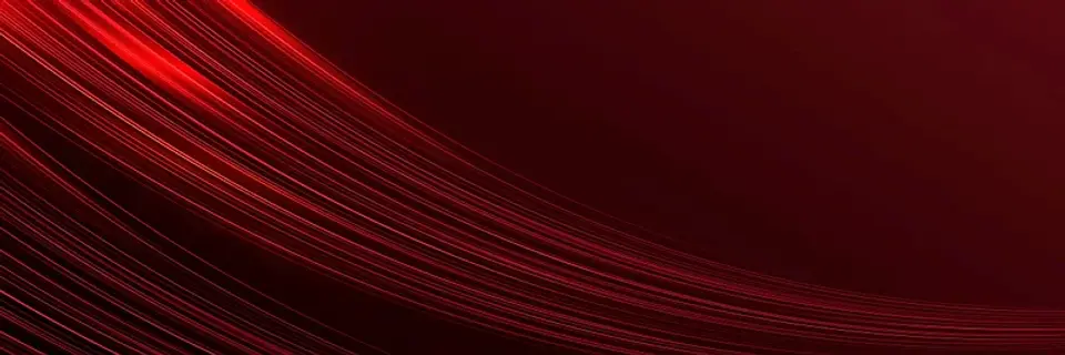 czNmcy1wcml2YXRlL3Jhd3BpeGVsX2ltYWdlcy93ZWJzaXRlX2NvbnRlbnQvbHIvcm0zMDktYWV3LTA0OC1sLmpwZw