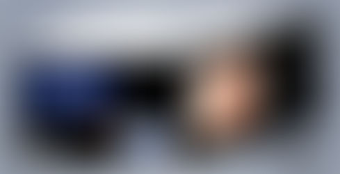 Projet livre photo