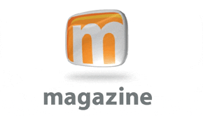 logo_magazine.gif