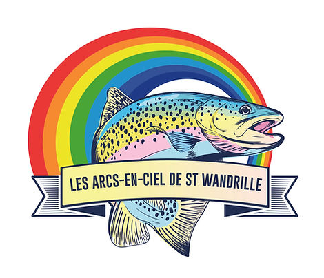 Logo-truite-arc-ciel (1).jpg