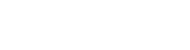 Logo white.png