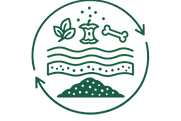 3F13B886-2BEA-4DE6-AC11-C2A3BA218DDC.png