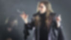 Lykke Li