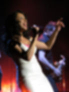 Sade
