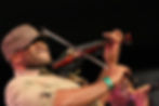 Black Violin