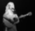 Emmylou Harris