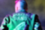 Macklemore