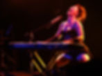 Amanda Palmer
