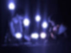 Purity Ring