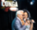 Pete Escovedo | Sheila E