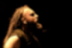 Decapitated