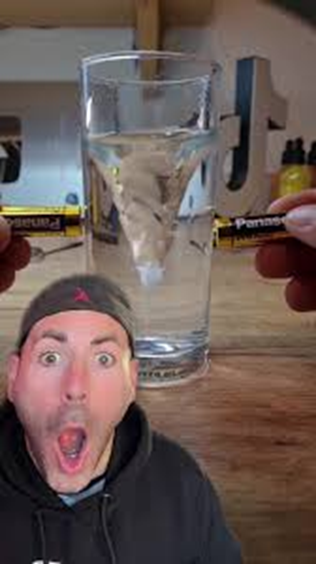 La procrastination …