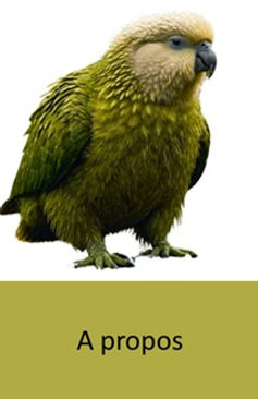 Apropos.jpg