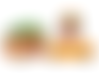 [Souvenirs d’enfance] Les raisins