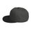 Miniature : Snapback Chapeau