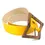Miniature : Ceinture en cuir de luxe en bois pour femmes Bryce Free 622