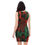Miniature : Bodycon dress