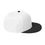 Miniature : Snapback Chapeau