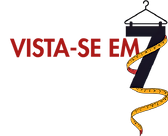 VISTA-SE EM (1).png