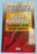 Değişim Mühendisliği