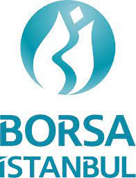 Borsa İstanbul 