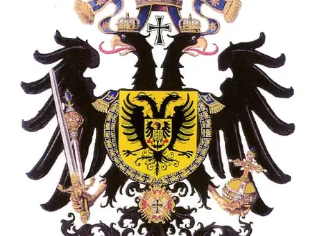Hansa Birliği