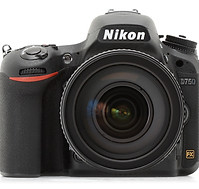 D750.jpeg