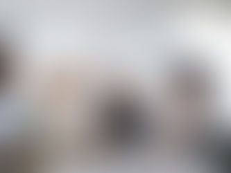 Navigating the Future of DEI: How Small Teams Can Lead in an Era of Corporate Retrenchment