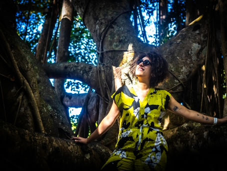 From Stigma to Strength: Mental Health in BIPOC Communities