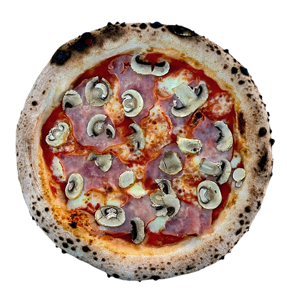 Capricciosa (3)_edited.png