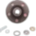 STINGER CLUTCH (19T - 21T)