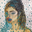 Writer: AES