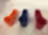 Thumbnail: Pop Bottle Waterers
