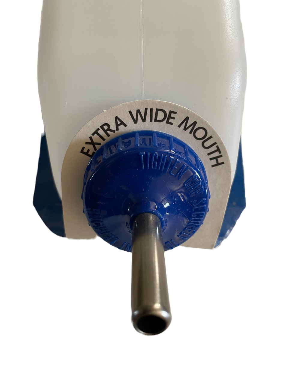 Thumbnail: Weather-Tuff 32oz Water Bottle